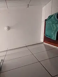 mario_pedro webcam model stream image