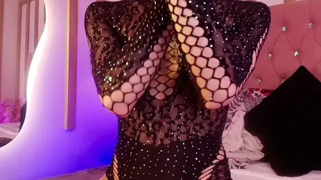 Daphne_Velmont webcam model stream image