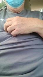 HUMPSTER2234 webcam model stream image