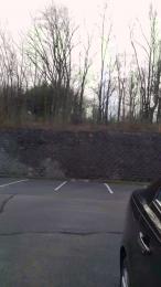 HUMPSTER2234 webcam model stream image