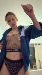 Sweety_dreams webcam model stream image