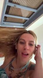 Sweety_dreams webcam cam4 model stream image