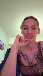 Sweety_dreams webcam model stream image