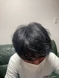 pizza_pa webcam stripchat model stream image