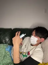 pizza_pa webcam stripchat model stream image