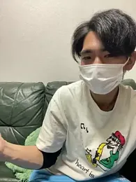 pizza_pa webcam model stream image