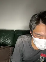 pizza_pa webcam model stream image