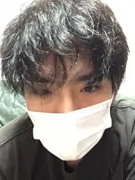 pizza_pa webcam model stream image