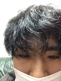 pizza_pa webcam model stream image