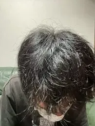 pizza_pa webcam model stream image