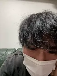 pizza_pa webcam model stream image