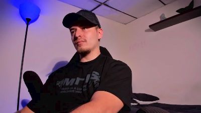 cody_lee2 webcam cam4 model stream image