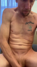 rockhard96969 webcam cam4 model stream image