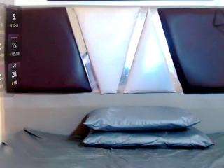 valentina-kiss webcam model stream image