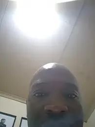 Titusssssssss webcam model stream image