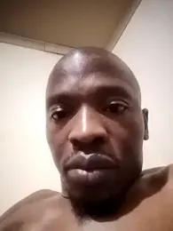 Titusssssssss webcam model stream image