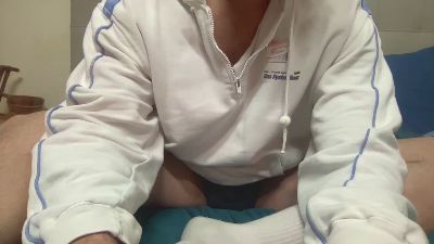 boygay30_hot webcam model stream image