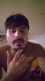 antonio1273 预览图