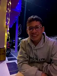 elfernh webcam model stream image