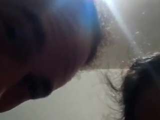 echadwurobew webcam camsoda model stream image