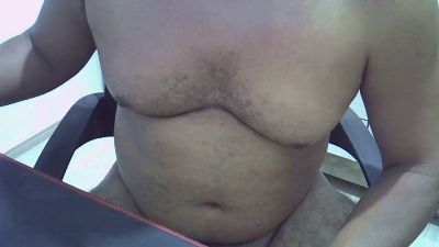 lucazabreu webcam model stream image