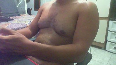 lucazabreu webcam model stream image