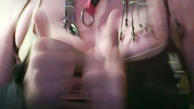 sissysarah69 webcam model stream image