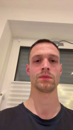 sturmteufel webcam model stream image