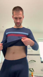 sturmteufel webcam model stream image