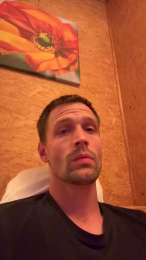 sturmteufel webcam model stream image