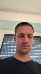 sturmteufel webcam model stream image