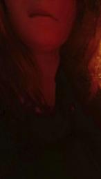 Kitty01lovexxx webcam cam4 model stream image