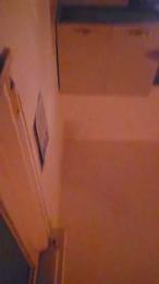 Kitty01lovexxx webcam model stream image