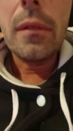 Tronista35 webcam model stream image