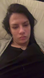 Brittneybenzo20 webcam cam4 model stream image