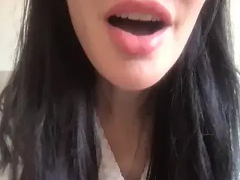 paolajonez_ 预览图