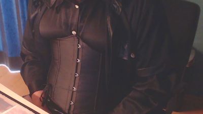 nylondwt webcam model stream image