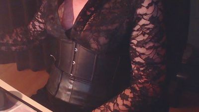 nylondwt webcam model stream image