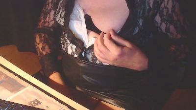 nylondwt webcam model stream image