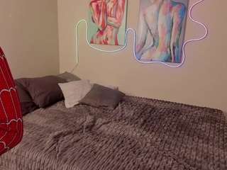 kayla-love-you webcam model stream image