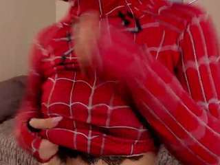 kayla-love-you webcam model stream image