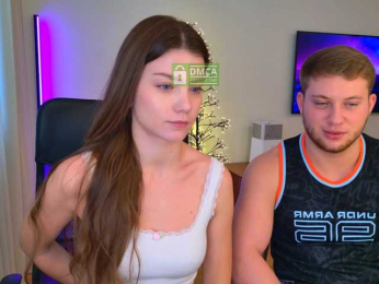 team2fit webcam model stream image