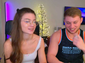 team2fit webcam model stream image