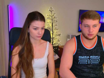 team2fit webcam model stream image