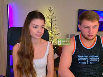 team2fit webcam model stream image