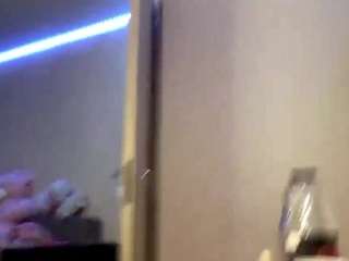 juliansamaniego webcam model stream image