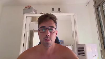 jordi336 webcam cam4 model stream image