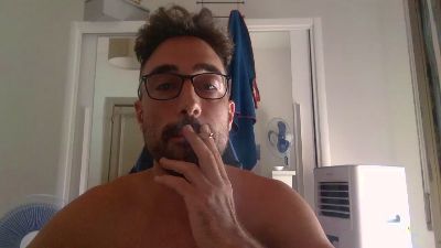 jordi336 webcam model stream image