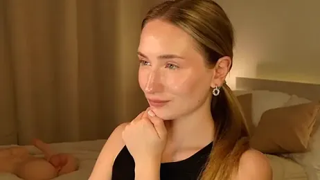 bella__rose webcam model stream image