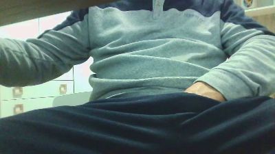 sniperboyz32 webcam model stream image